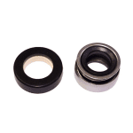 Presetupă 301-16M – Garnitură Etanșare 16×30×21 mm