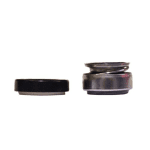 Presetupă 301-16M – Garnitură Etanșare 16×30×21 mm - imagine 3
