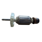 Rotor Bormașină 6 Dinți – Piesă de Schimb pentru Scule Electrice