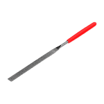 Set Pile Diamantate, 10 Bucăți, 140 × 70 × 3 mm, Uz Profesional - imagine 4