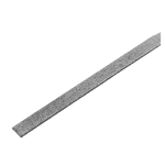 Set Pile Diamantate, 10 Bucăți, 140 × 70 × 3 mm, Uz Profesional - imagine 3