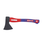 Toporișcă 600g EMTOP EHAMAX0600 – Mâner din Fibră de Sticlă, Cap Forjat - imagine 4