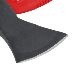 Toporișcă 600g EMTOP EHAMAX0600 – Mâner din Fibră de Sticlă, Cap Forjat - imagine 3