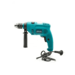 Trusă bormașină electrică + șurubelniță electrică + 22 accesorii, Campion - imagine 3