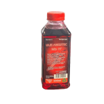 Ulei Amestec Mix 2T – Pentru Motoare în 2 Timpi, Roșu
