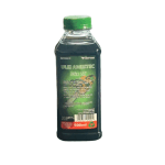 Ulei Amestec Mix 2T – Pentru Motoare în 2 Timpi, Verde