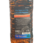 Ulei Ungere pentru Lanț Drujbă – 1L - imagine 2