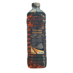 Ulei Ungere pentru Lanț Drujbă – 2L