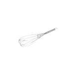 Aparat pentru Clătite Floria ZLN7910, 700W, Placă 20 cm, Strat Antiaderent, Negru - imagine 6