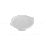Aparat pentru Clătite Floria ZLN7910, 700W, Placă 20 cm, Strat Antiaderent, Negru - imagine 5