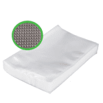 20*30cm Vacuum bag