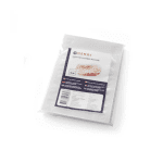 25.5*35.5cm Vacuum bag