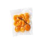 25.5*35.5cm Vacuum bag - imagine 3