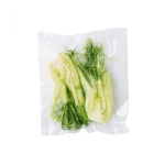 25.5*35.5cm Vacuum bag - imagine 2
