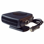 Aeroterma Auto 2 In 1 Cu Incazire Sau
Racire
