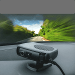 Aeroterma Auto 2 In 1 Cu Incazire Sau
Racire - imagine 4