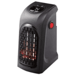 Aeroterma Portabila Handy Heater
400W