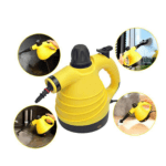 Aparat de curatat cu aburi Steam
Cleaner + Accesorii - imagine 5