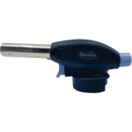Arzator gaz 227gr. Model 915
