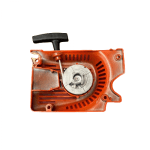 Demaror Drujba 4500-5200, Model 5200 Metal - imagine 2