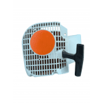 Demaror compatibil drujba Stihl MS 210, MS 230, MS 250, 021, 023, 025