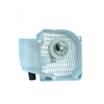 Demaror compatibil drujba Stihl MS 210, MS 230, MS 250, 021, 023, 025 - imagine 2