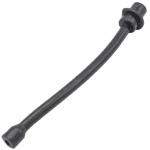 Furtun Ulei Drujba chinezeasca 4500 5200