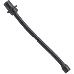 Furtun Ulei Drujba chinezeasca 4500 5200 - imagine 3