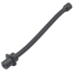 Furtun Ulei Drujba chinezeasca 4500 5200 - imagine 2