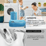 Geanta de incaltaminte pentru
masina de spalat - imagine 2
