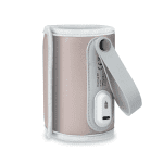 Incalzitor biberoane ThermUp Go,
Portabil,, Incarcare USB