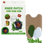 Knee Patch