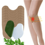 Knee Patch - imagine 2