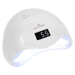 Lampa Unghii
Profesionala Uv Led
48W