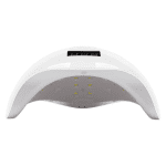 Lampa Unghii
Profesionala Uv Led
48W - imagine 5