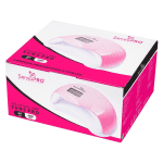 Lampa Unghii
Profesionala Uv Led
48W - imagine 2