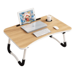 Masuta Pliabila Suport
Laptop/Tableta/Mic Dejun