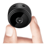 Mini Camera Hd Wifi A9 - imagine 2