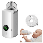 INCALZITOR BIBEROANE PORTABIL
,USB