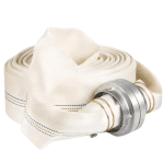 Pachet promo Pompa apa murdara submersibila cu tocator si plutitor, DDT, WQCD, 2200 W, 8 m³/h + Furtunul de pompier 2'' 20 m, 8 bari, cu cuple - imagine 5