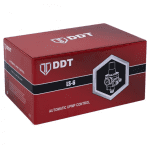 Pachet promo Pompa submersibila, Bobinaj 100% cupru, DDT-PROFI, QGD120-1.2 , 1.2 kW, Inox + Fonta, 3 m³/h, 120 m + Prescontrol LS6 - imagine 5