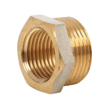 Pachet promo Pompa submersibila de mare adancime, DDT, 4SDM3-7, 1500 W, 7 m³/h, 7 turbine, Inox, 30 m cablu + Presostat electronic inteligent digital reglabil DDT + accesorii - imagine 10