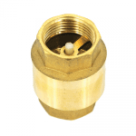 Pachet promo Pompa submersibila de mare adancime, DDT, 4SDM3-7, 1500 W, 7 m³/h, 7 turbine, Inox, 30 m cablu + Presostat electronic inteligent digital reglabil DDT + accesorii - imagine 8