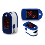 Pulse Oximeter - imagine 4