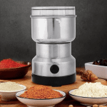 Rasnita Electrica Pentru Cafea
Sonymax Sn-001 - imagine 4