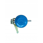 Regulator gaz pentru butelie, 300 mm
