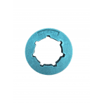 Rotita motrica drujba pas 325-7 Mic, Stihl MS 270, 280, 260, 261