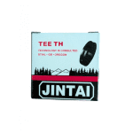 Rotita motrica drujba pas 325-7 Mic, Stihl MS 270, 280, 260, 261 - imagine 2