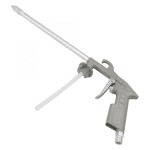 Set 4 pistoale compresor 5m furtun 8mm - imagine 5