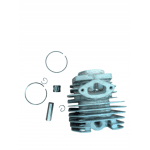 Set de cilindru piston 4500